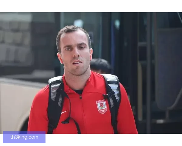 伊万高度欣赏塞尔吉尼奥 对新归化到位与否已做好两手准备全面规划方案